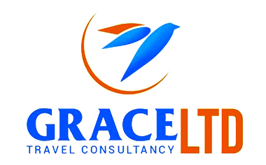 Grace  Group Of Companies S.A